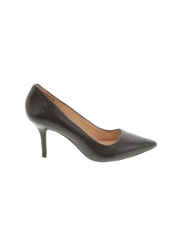 Kenneth Cole New York Size 5 1/2