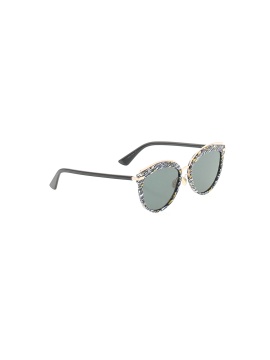 Christian Dior Sunglasses