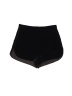 Topshop Black Shorts Size 0 - photo 1