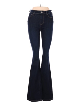Banana Republic Size 26 waist