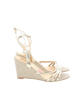 Mark + James by Badgley Mischka Size 6