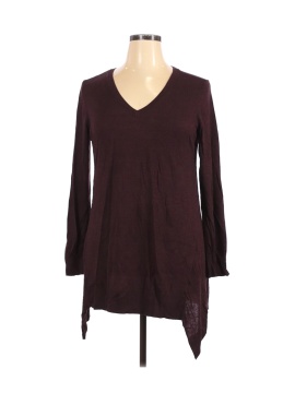 Apt. 9 + Cara Santana Size XL