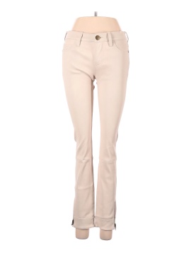 Current/Elliott Size 27 waist