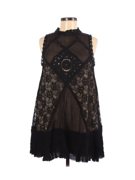 Free People Casual Dress (view 1)