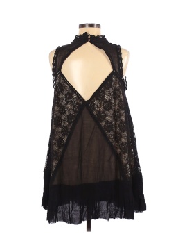 Free People Casual Dress (view 2)