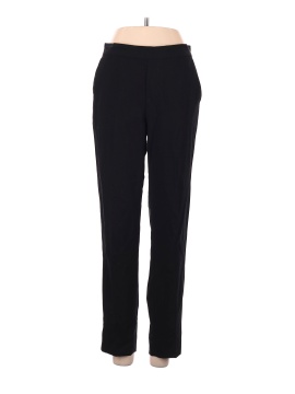 Banana Republic Factory Store Size 2