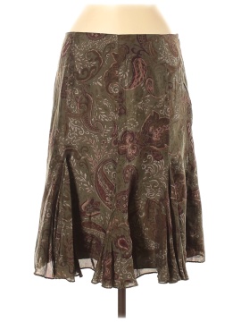 Lauren by Ralph Lauren Size 6