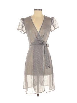 Anna Sui for Anthropologie Size 0
