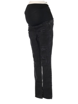 Gap - Maternity Size 25 Maternity waist