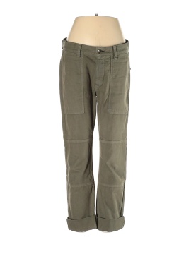 Rag & Bone/JEAN Size 27 waist
