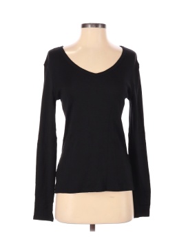 Michael Stars for Anthropologie Size XS