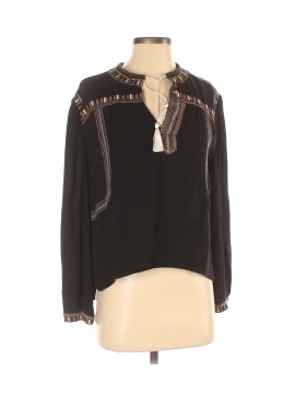 Isabel Marant Size 36 french