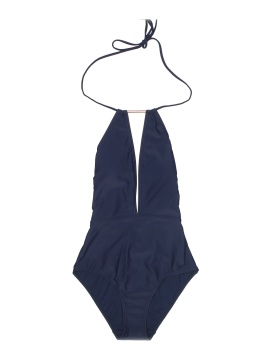 Ted Baker London Size 4