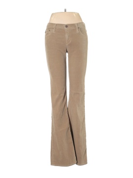 Adriano Goldschmied Size 29 waist