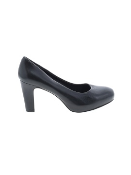 Eileen Fisher Size 8