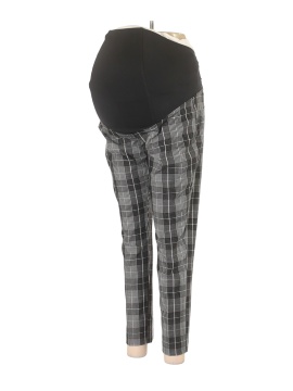 Isabel Maternity Size 6 Maternity
