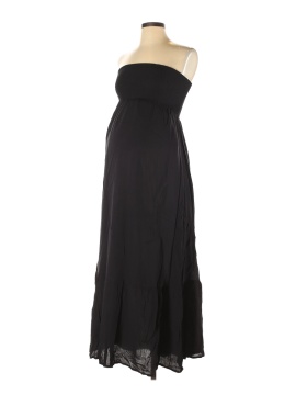 Ann Taylor LOFT Size Sm Maternity