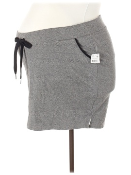 Motherhood Size XL Maternity
