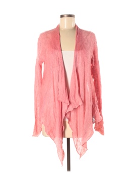 Eileen Fisher Size Med Petite