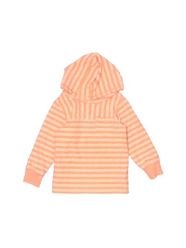 Genuine Kids from Oshkosh Size 2T