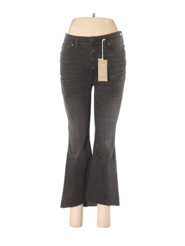Madewell Size 29 waist