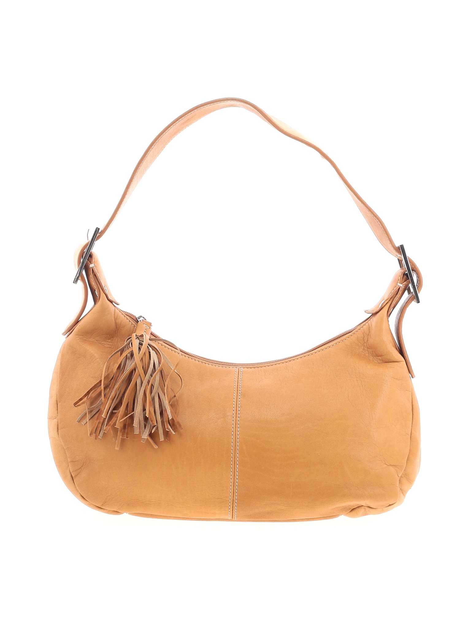 tignanello messenger bag