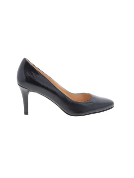 Cole Haan zerogrand Size 8 1/2