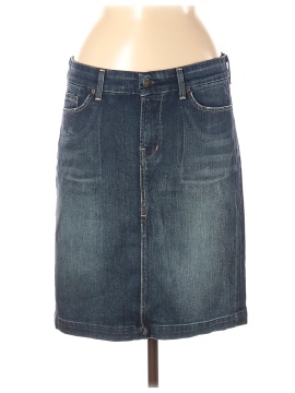 Citizens of Humanity Size 29 waist