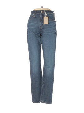 Madewell Size 23 waist