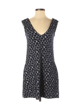 Diane von Furstenberg Size 2