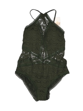 Becca by Rebecca Virtue Size XL