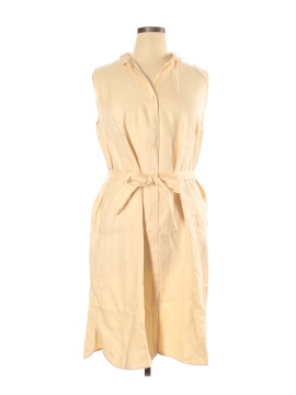Lafayette 148 New York Size 16