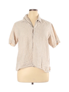 Elisabeth by Liz Claiborne Size 16
