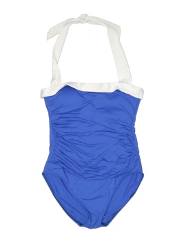 Lauren by Ralph Lauren Size Med
