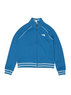The North Face Size Large youth