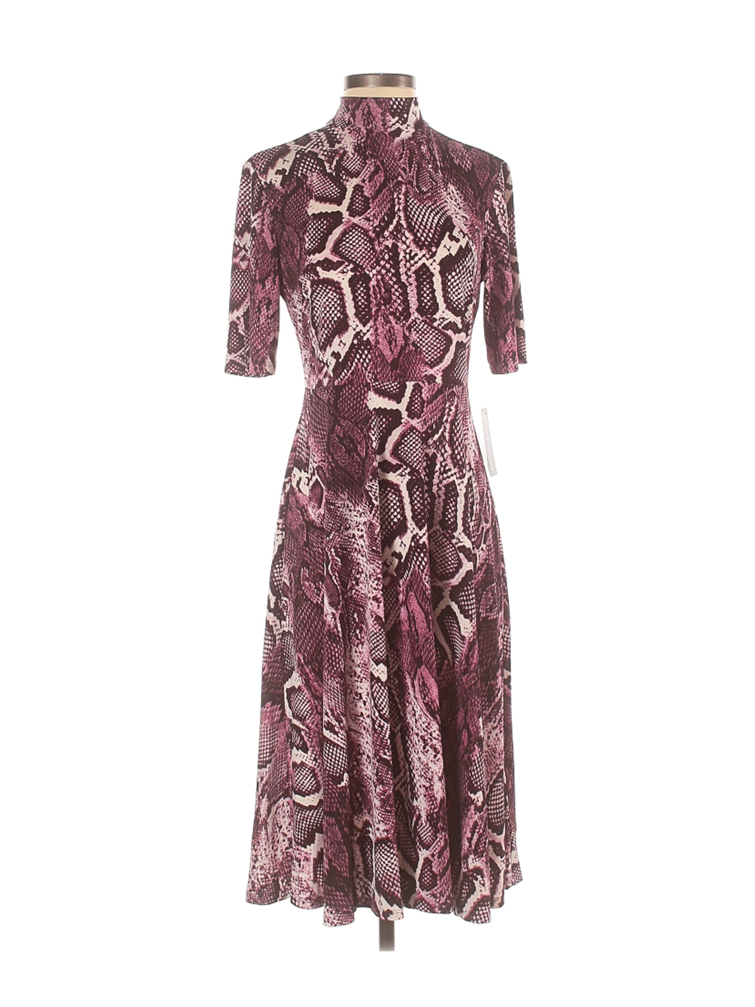 donna morgan dress sale