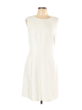 Diane von Furstenberg Size 12