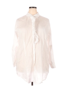 Kenneth Cole New York Size 22 Plus