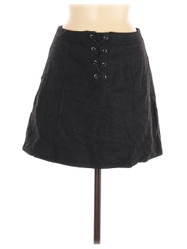 Lush Casual Skirt (view 1)