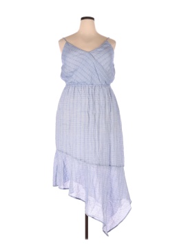 Fourteenth Place Size XXL