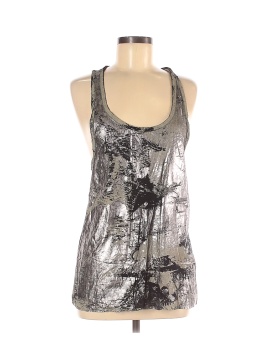 ALLSAINTS Spitalfields Size 6