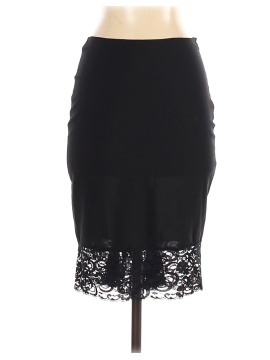 Twin-Set Simona Barbieri Size XS