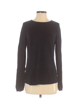 Lafayette 148 New York Size Sm