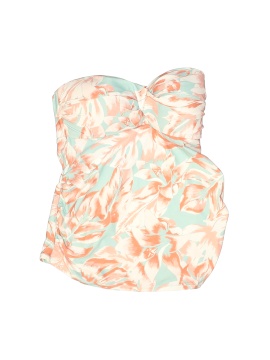 A Pea in the Pod Size Sm Maternity