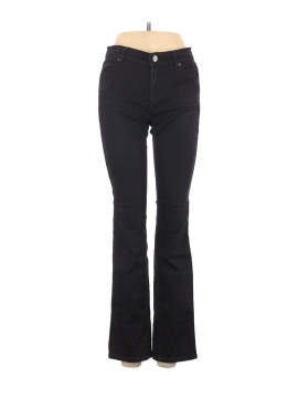Ann Taylor LOFT Size 26 waist
