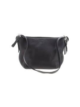 Coach Factory Leather Shoulder Bag