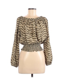MICHAEL Michael Kors Size XS