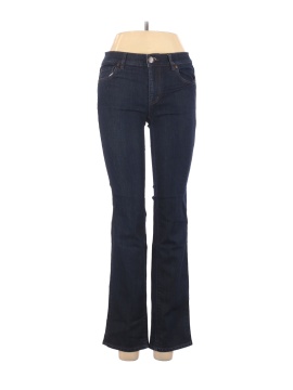 Ann Taylor LOFT Size 26 waist