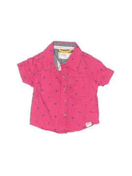 Free Planet Boys Clothing On Sale Up To 90 Off Retail Thredup