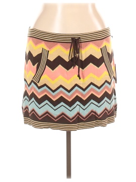 Missoni For Target Size XL